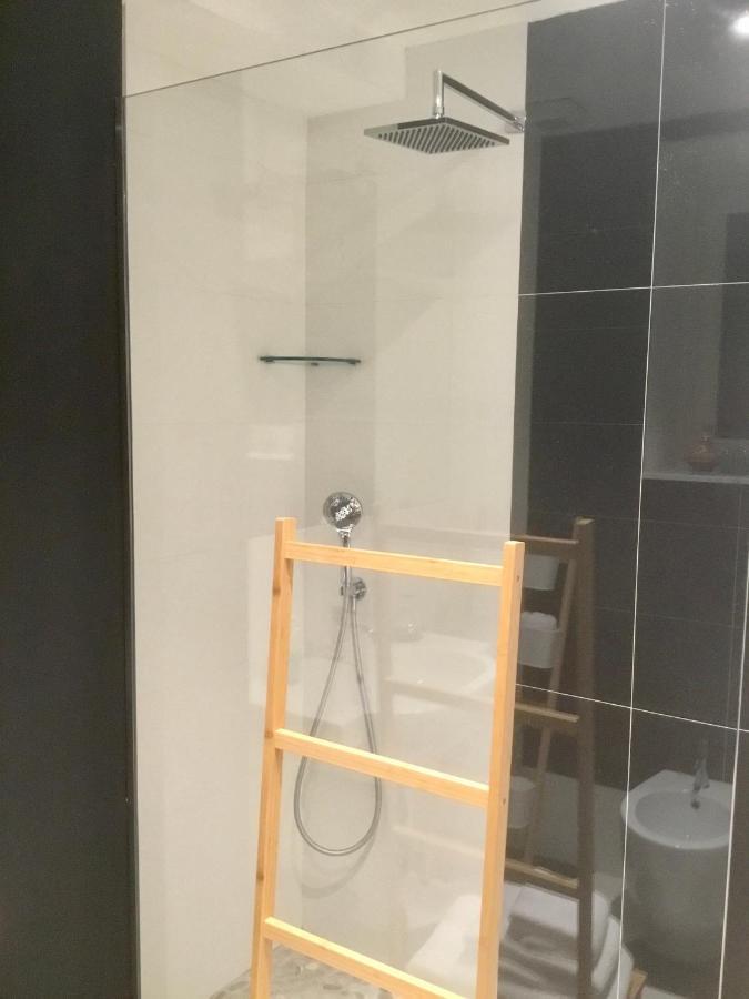 Torre Guinigi Luxury Loft Nel Centro Storico Di Lucca Lägenhet Exteriör bild
